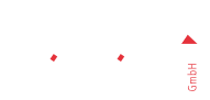 Logo - Art Engineering